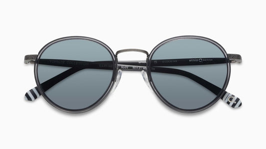 Etnia Barcelona ILLES MEDES - Specs Eyewear