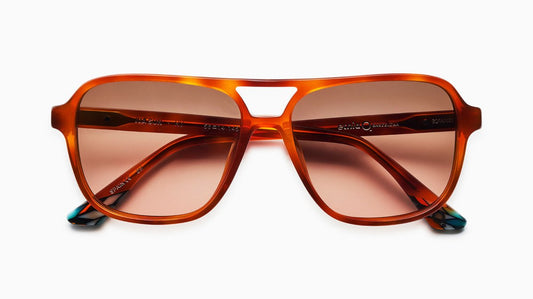 Etnia Barcelona IVA SUN - Specs Eyewear