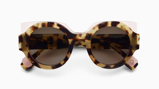 Etnia Barcelona IZZI - Specs Eyewear