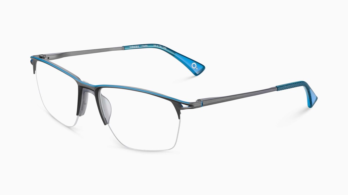 Etnia Barcelona JARAMA - Specs Eyewear