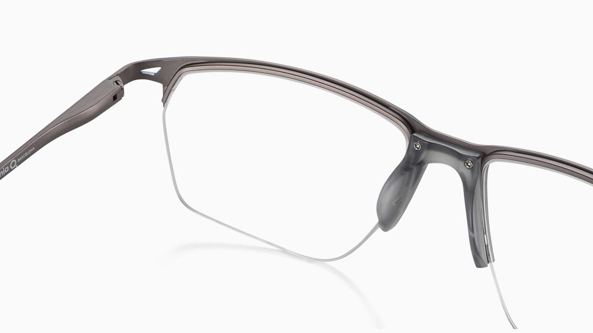 Etnia Barcelona JARAMA - Specs Eyewear