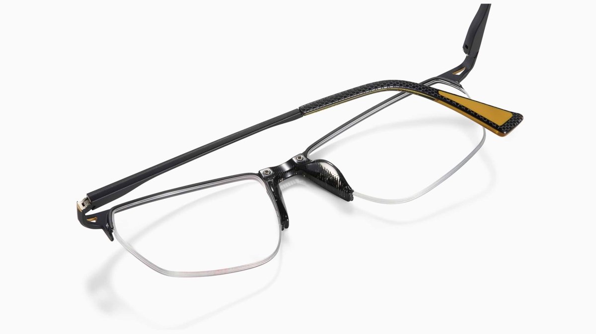 Etnia Barcelona JARAMA - Specs Eyewear