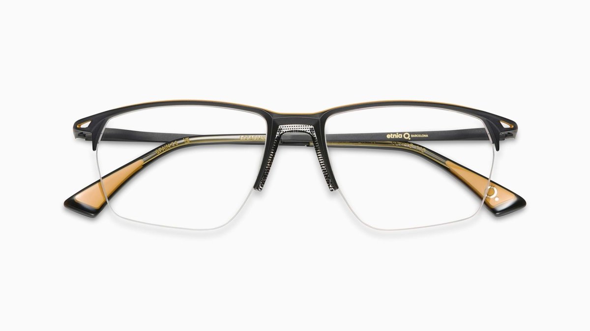 Etnia Barcelona JARAMA - Specs Eyewear
