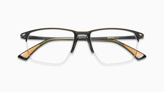 Etnia Barcelona JARAMA - Specs Eyewear