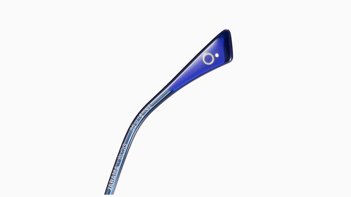 Etnia Barcelona JARAMA - Specs Eyewear