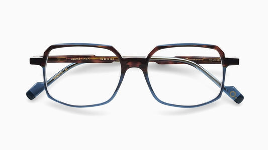 Etnia Barcelona JAUME - Specs Eyewear