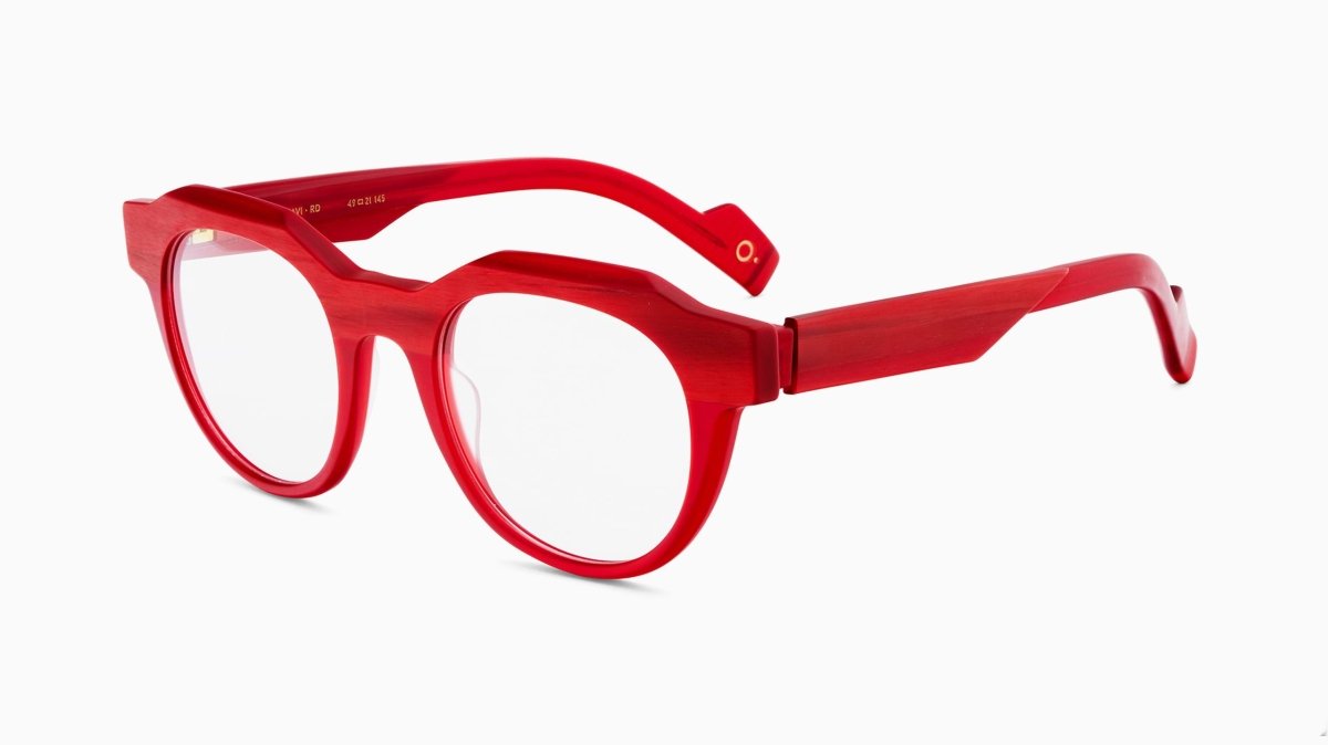 Etnia Barcelona JAVI - Specs Eyewear