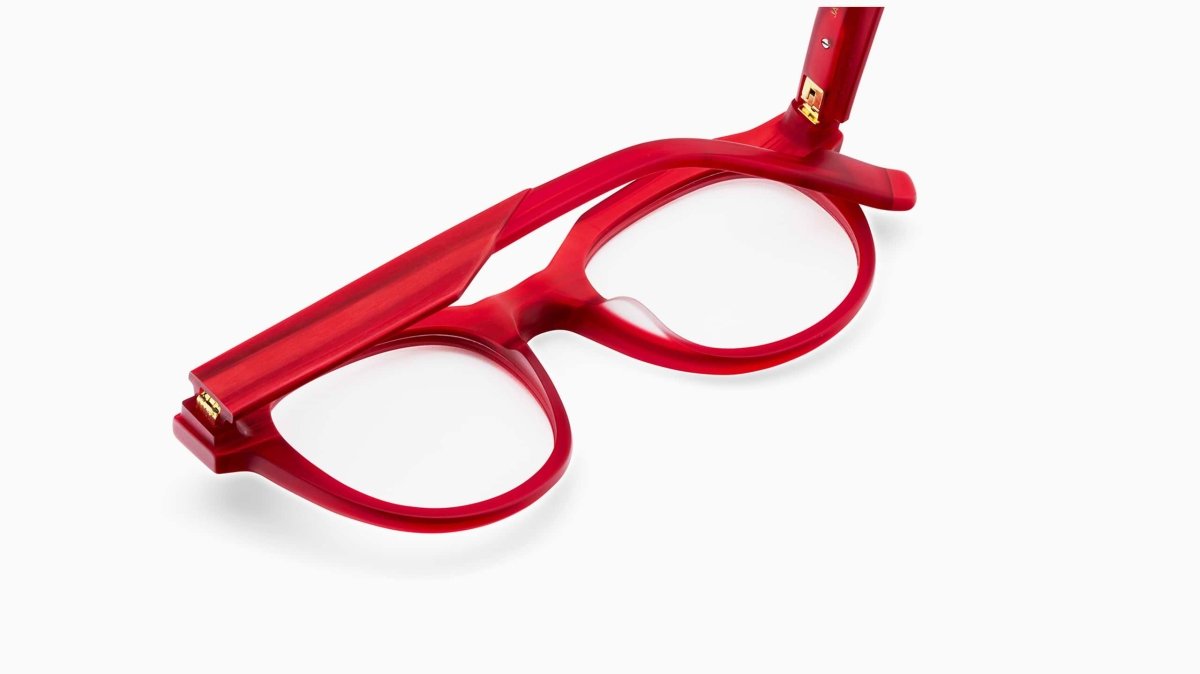 Etnia Barcelona JAVI - Specs Eyewear