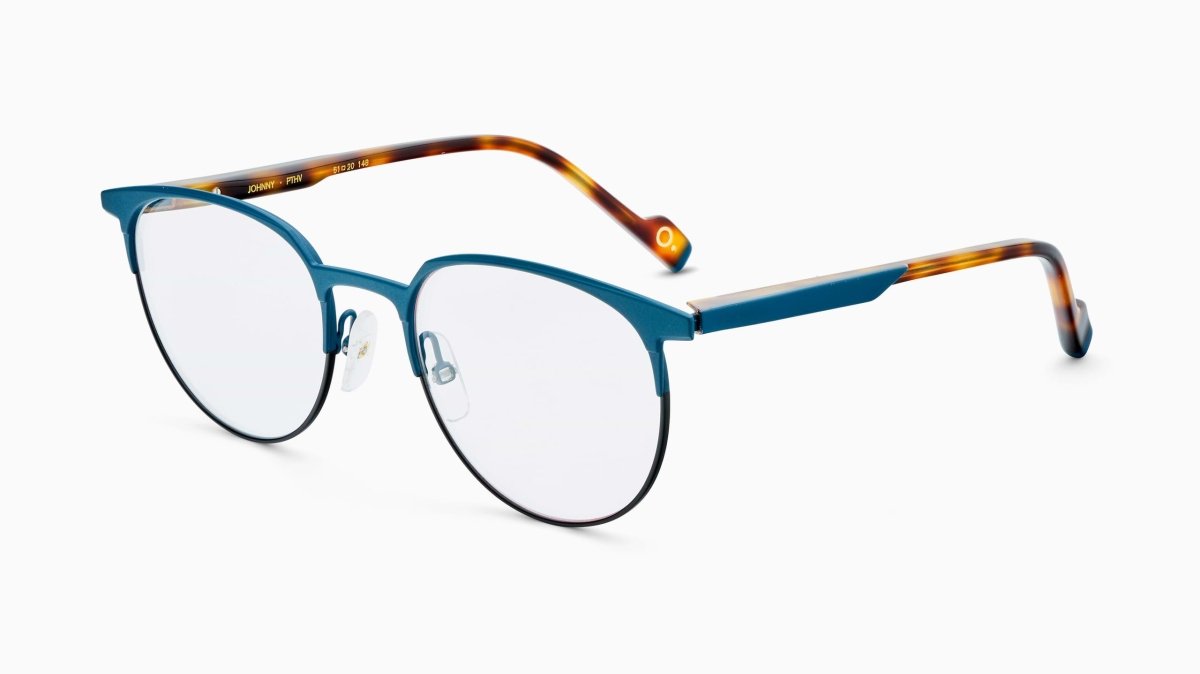Etnia Barcelona JOHNNY - Specs Eyewear