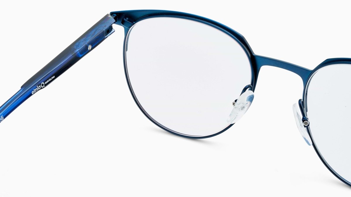 Etnia Barcelona JOHNNY - Specs Eyewear