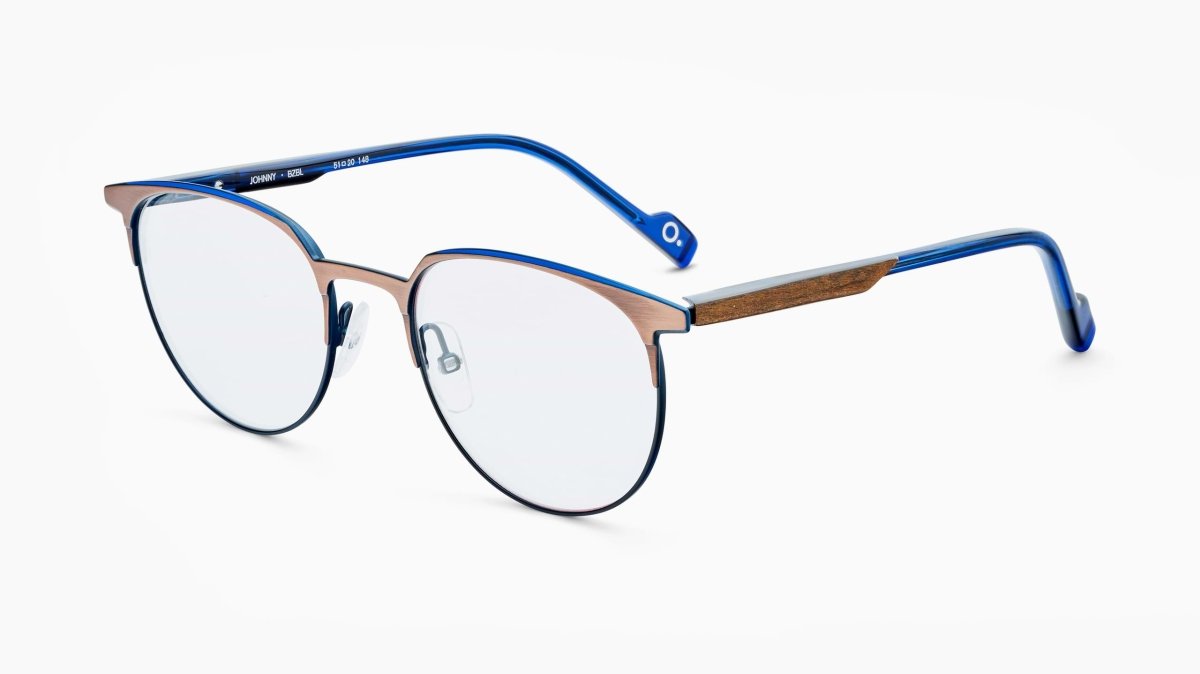 Etnia Barcelona JOHNNY - Specs Eyewear