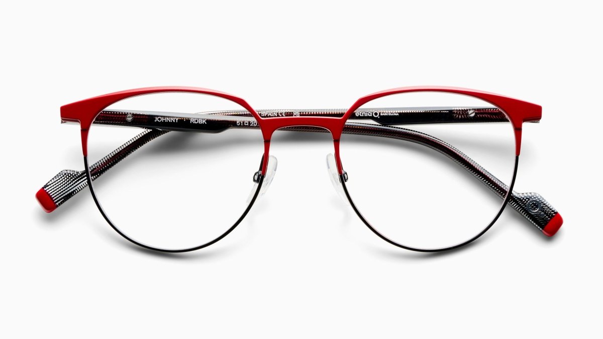 Etnia Barcelona JOHNNY - Specs Eyewear