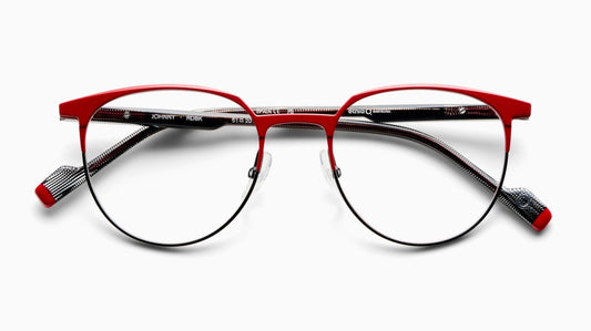 Etnia Barcelona JOHNNY - Specs Eyewear