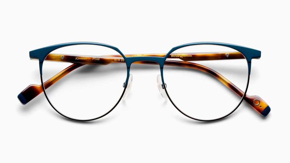 Etnia Barcelona JOHNNY - Specs Eyewear