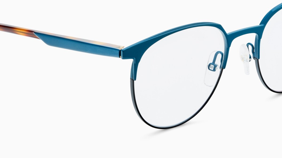 Etnia Barcelona JOHNNY - Specs Eyewear