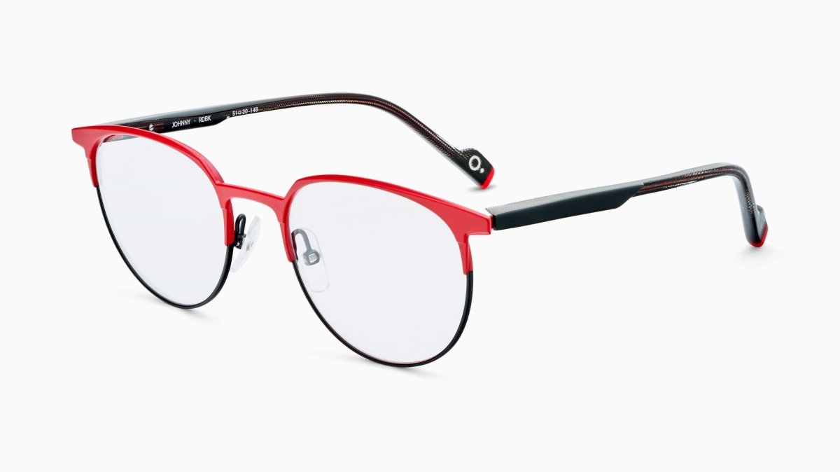 Etnia Barcelona JOHNNY - Specs Eyewear