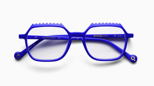 Etnia Barcelona KA - BOOOOM - Specs Eyewear
