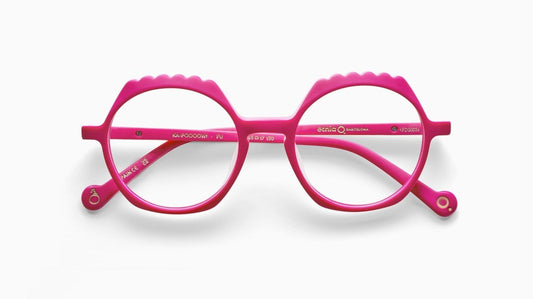 Etnia Barcelona KA - POOOOW - Specs Eyewear