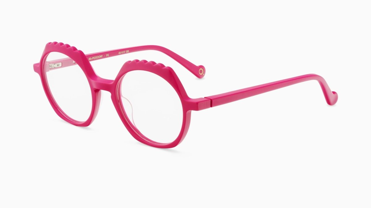 Etnia Barcelona KA - POOOOW - Specs Eyewear