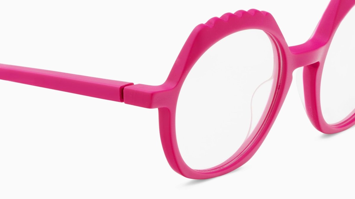 Etnia Barcelona KA - POOOOW - Specs Eyewear