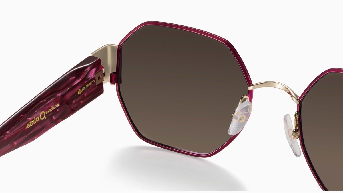 Etnia Barcelona KELLY - Specs Eyewear