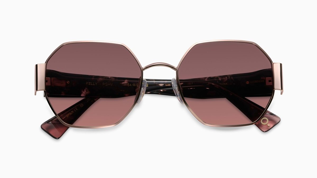 Etnia Barcelona KELLY - Specs Eyewear