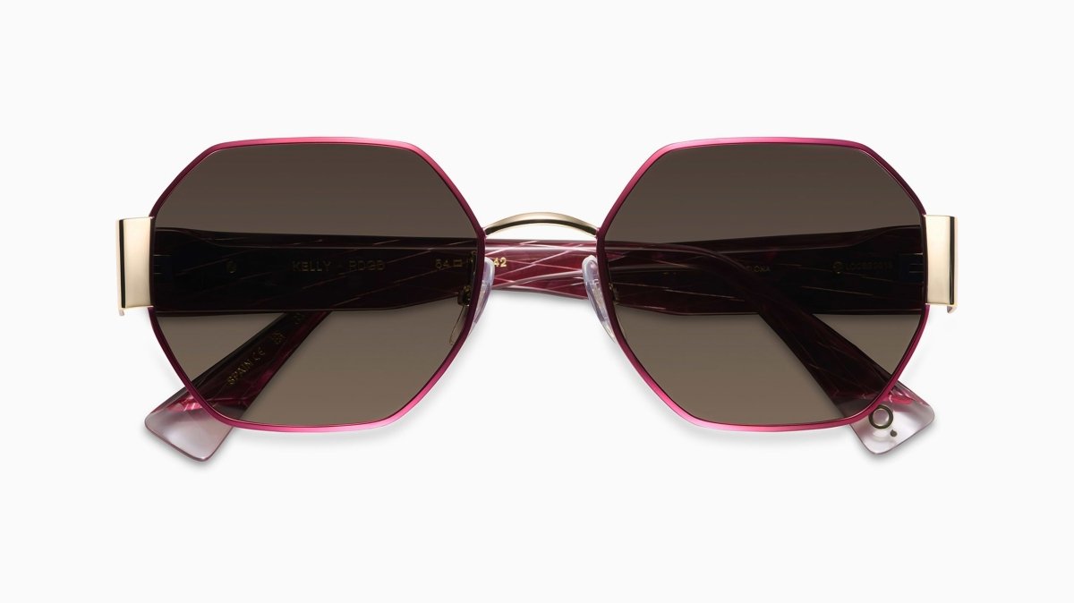 Etnia Barcelona KELLY - Specs Eyewear