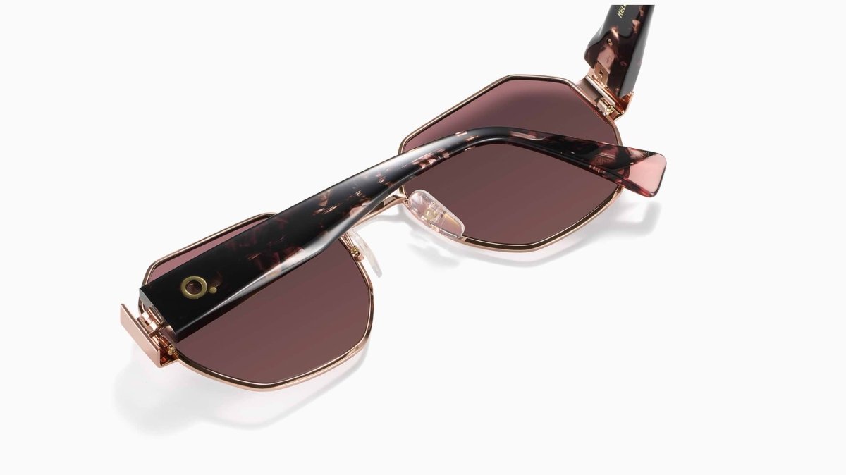 Etnia Barcelona KELLY - Specs Eyewear