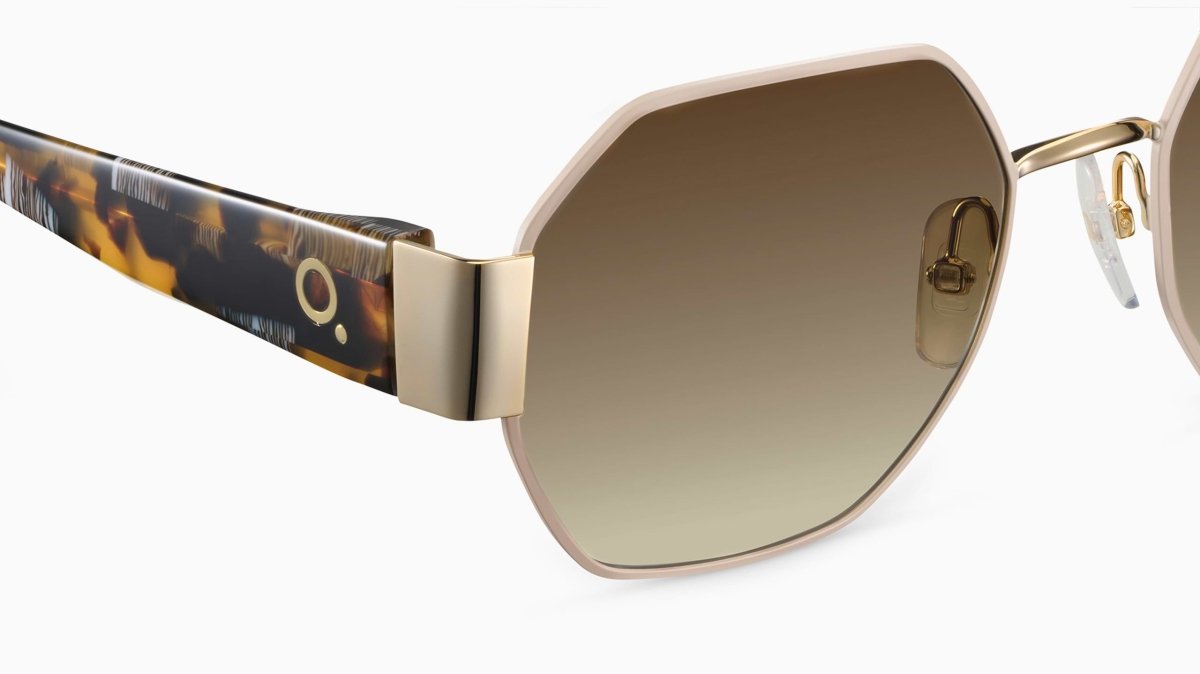 Etnia Barcelona KELLY - Specs Eyewear