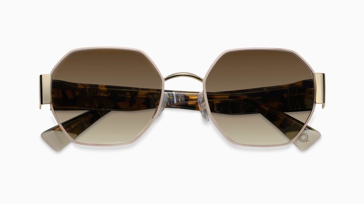 Etnia Barcelona KELLY - Specs Eyewear