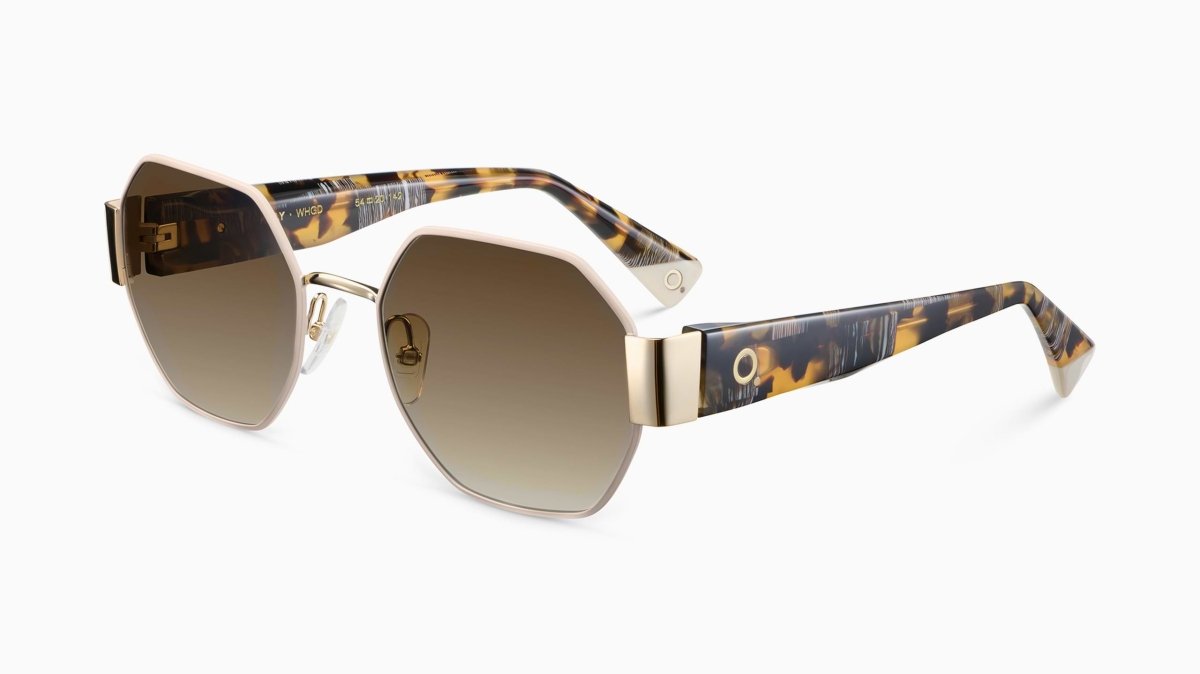 Etnia Barcelona KELLY - Specs Eyewear