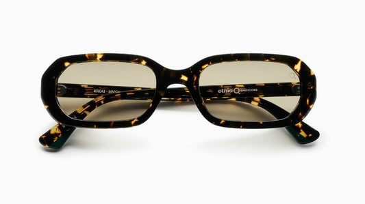 Etnia Barcelona KIKAI SUN - Specs Eyewear