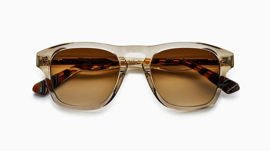 Etnia Barcelona KIRK SUN - Specs Eyewear