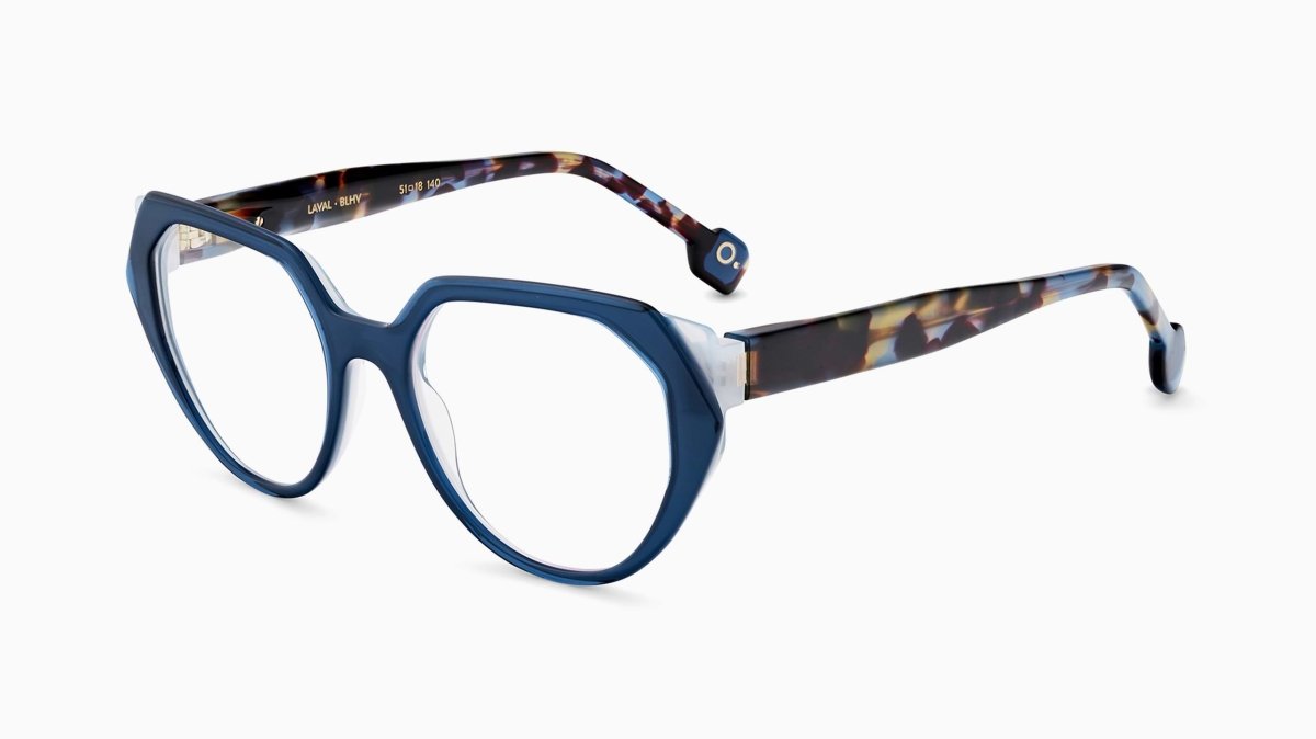 Etnia Barcelona LAVAL - Specs Eyewear