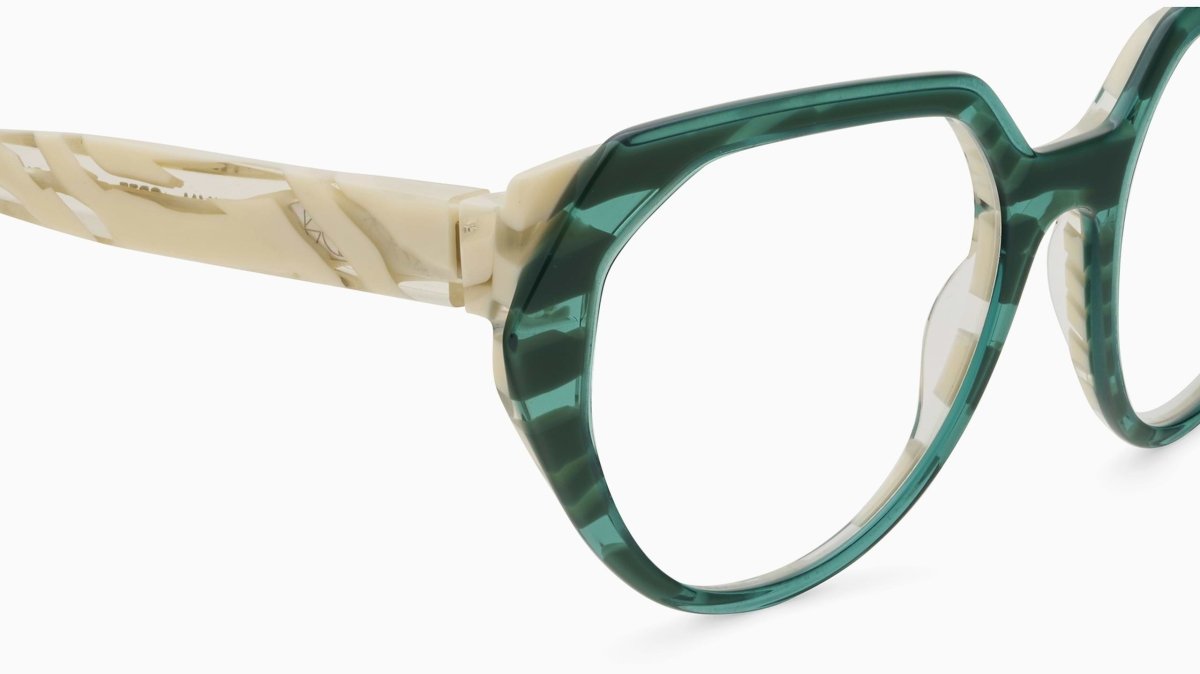 Etnia Barcelona LAVAL - Specs Eyewear