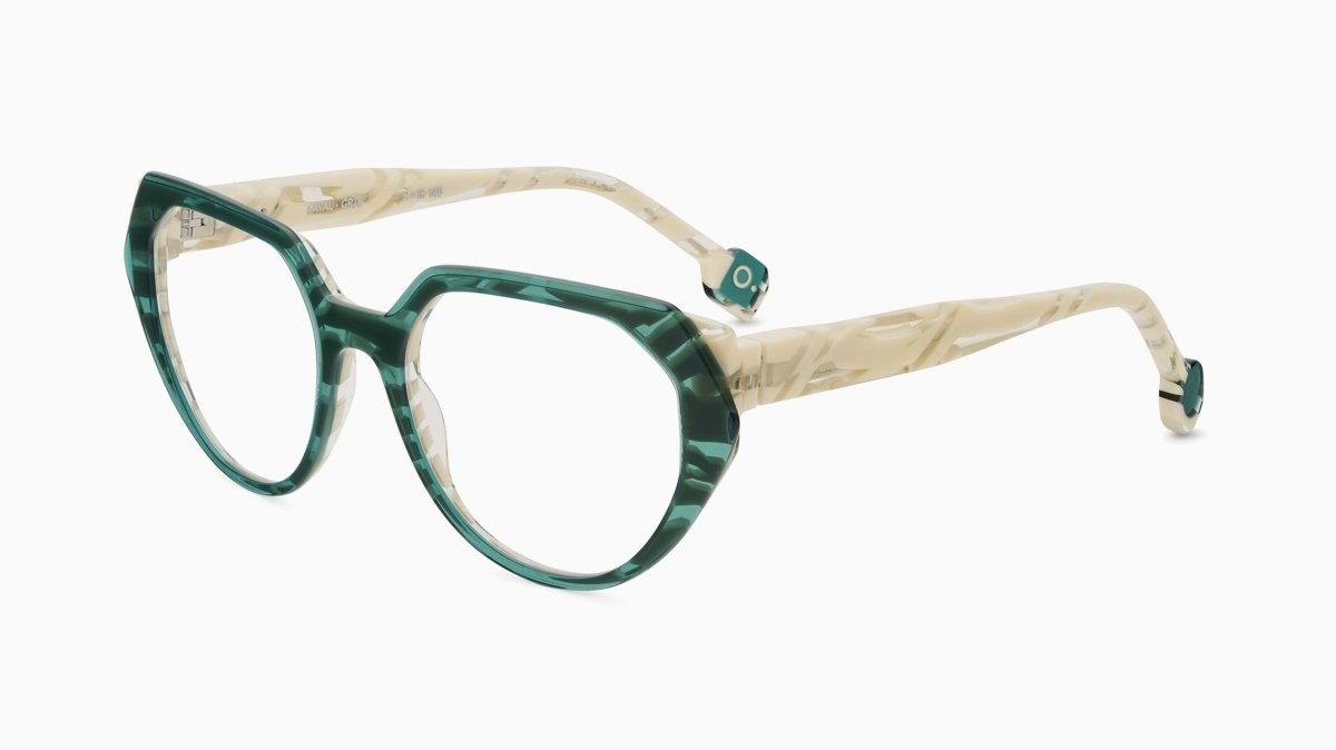 Etnia Barcelona LAVAL - Specs Eyewear