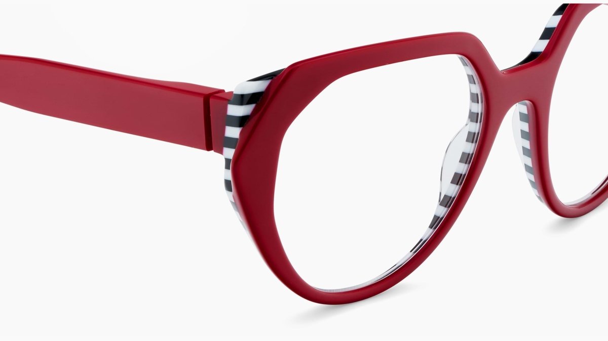 Etnia Barcelona LAVAL - Specs Eyewear