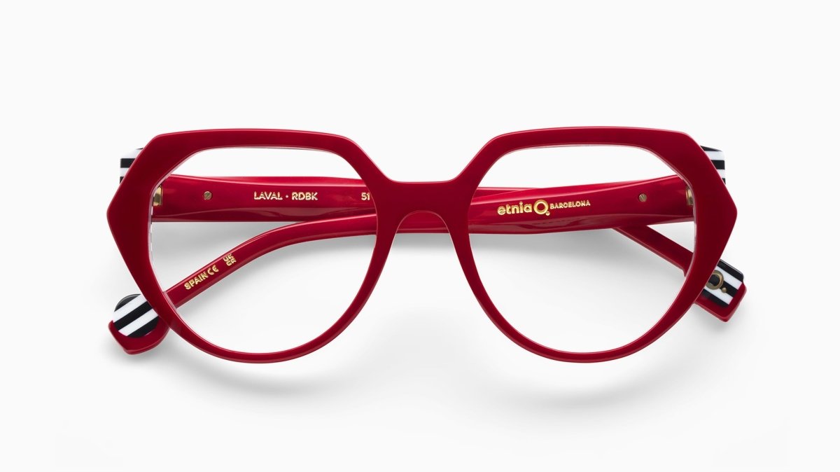 Etnia Barcelona LAVAL - Specs Eyewear