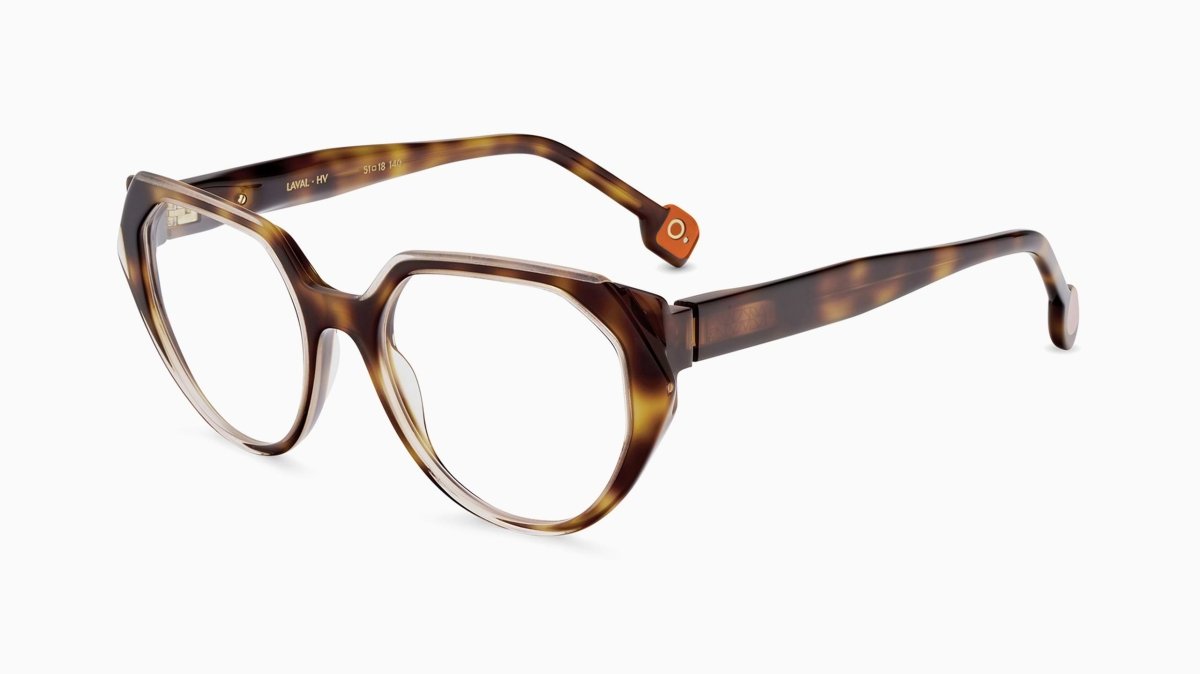 Etnia Barcelona LAVAL - Specs Eyewear