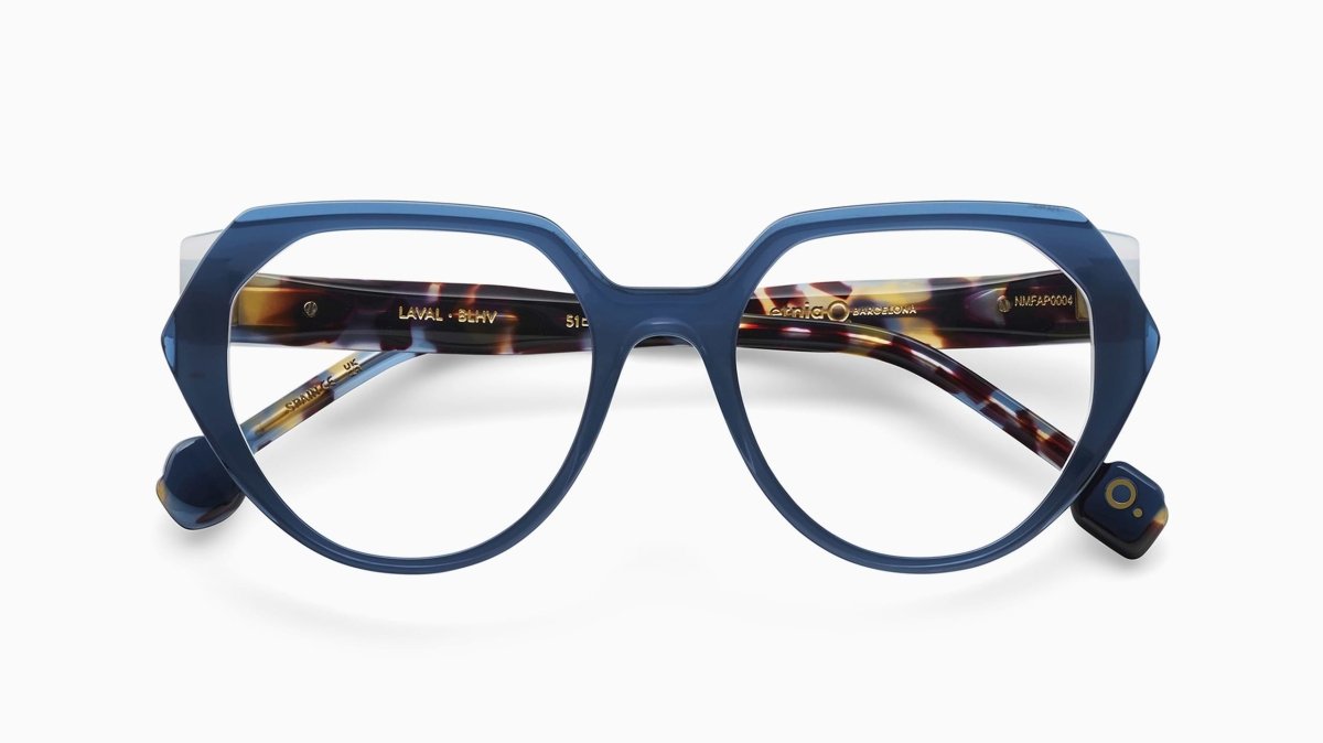 Etnia Barcelona LAVAL - Specs Eyewear