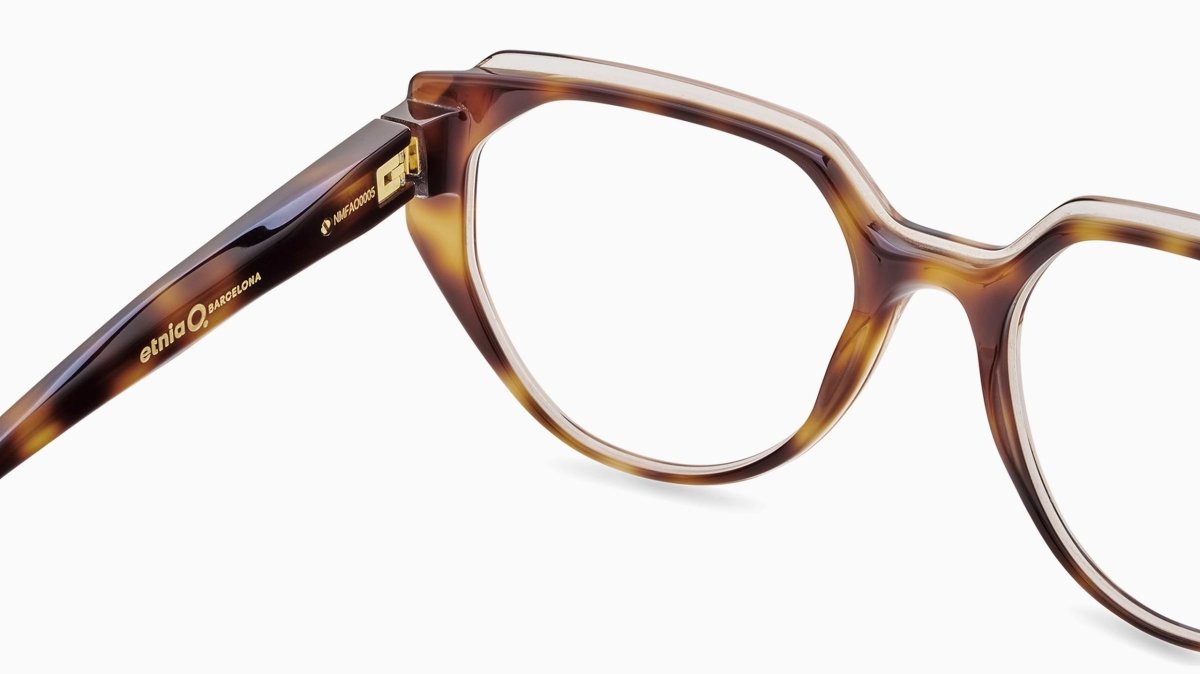 Etnia Barcelona LAVAL - Specs Eyewear