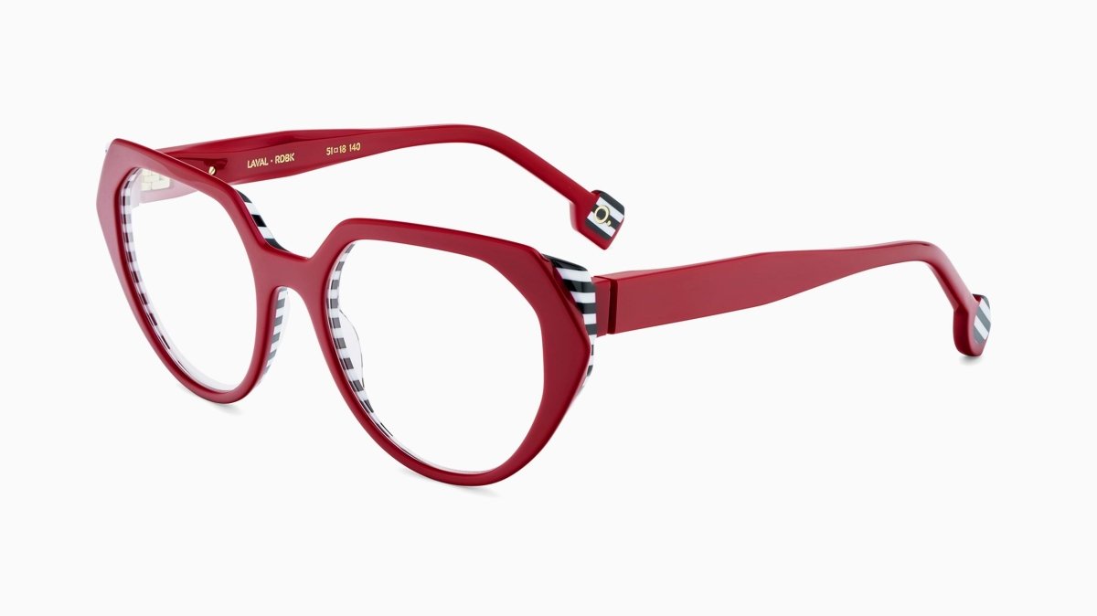 Etnia Barcelona LAVAL - Specs Eyewear