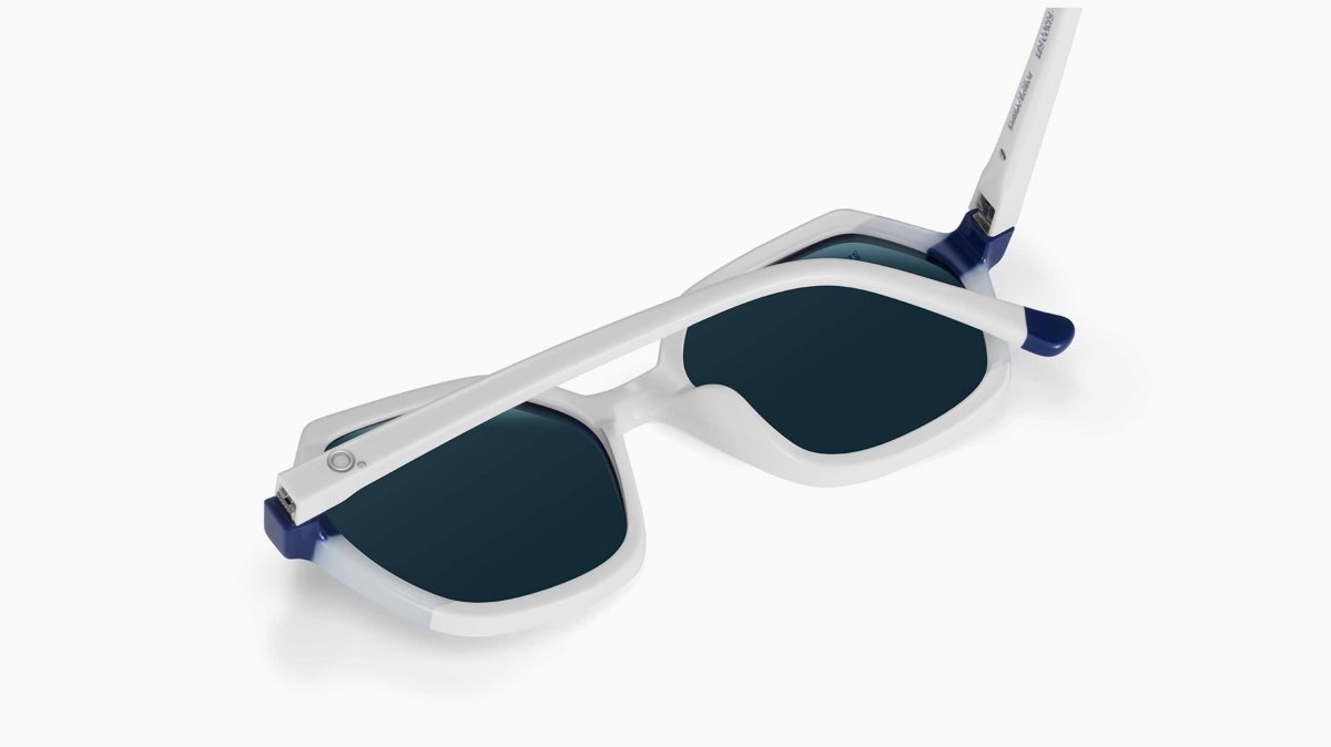 Etnia Barcelona LES CORTS C.A. - Specs Eyewear