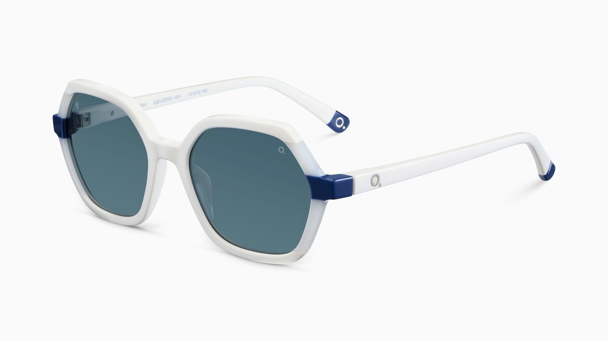 Etnia Barcelona LES CORTS C.A. - Specs Eyewear