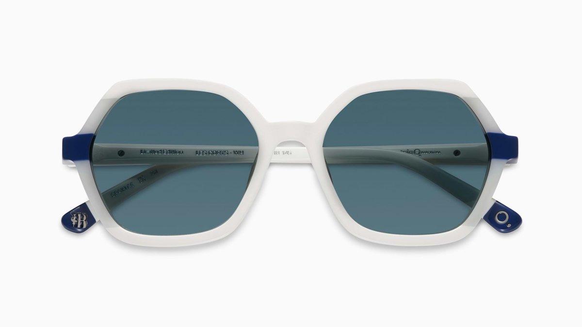 Etnia Barcelona LES CORTS C.A. - Specs Eyewear