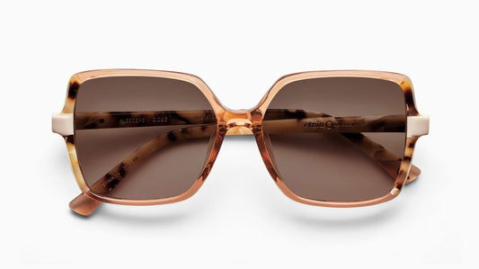 Etnia Barcelona LESSEPS - Specs Eyewear