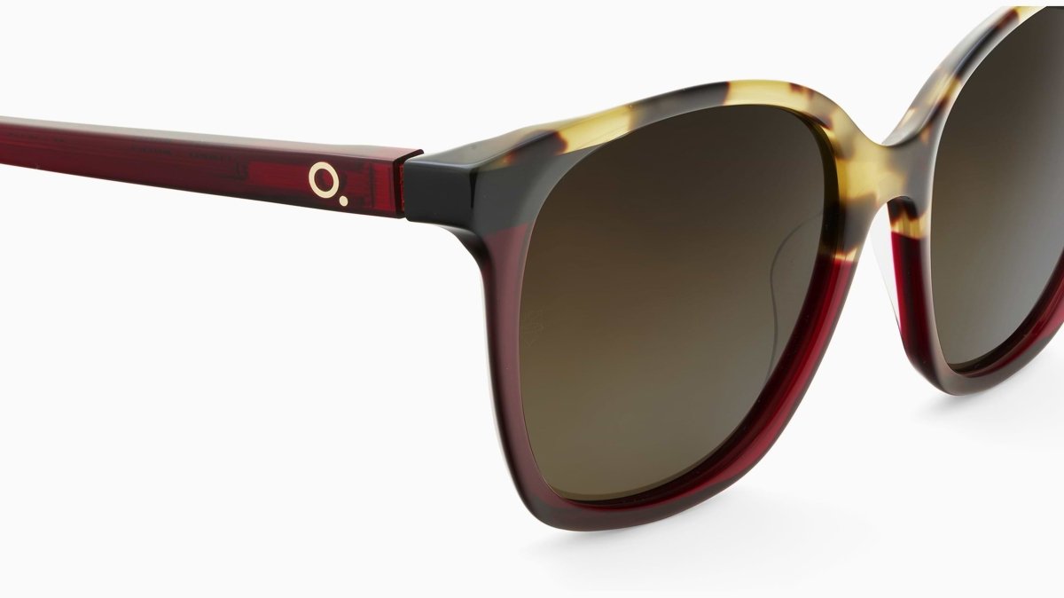 Etnia Barcelona LICEU - Specs Eyewear