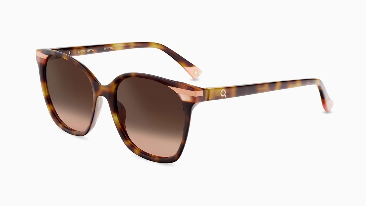 Etnia Barcelona LICEU - Specs Eyewear