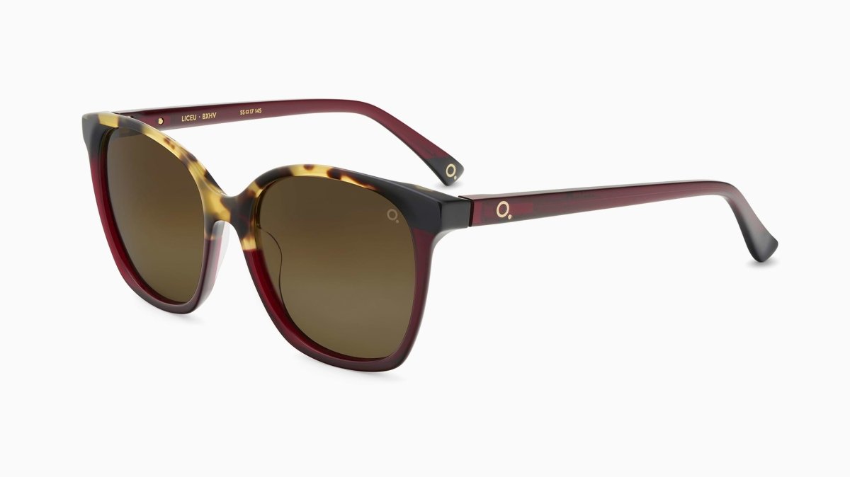 Etnia Barcelona LICEU - Specs Eyewear