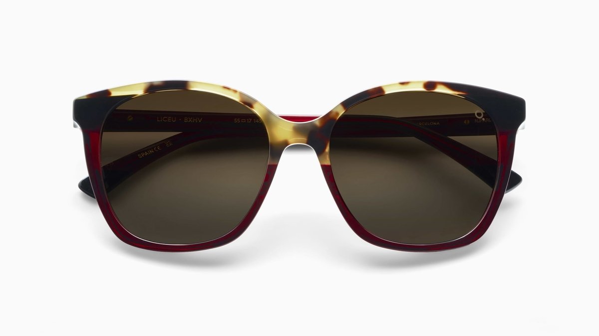 Etnia Barcelona LICEU - Specs Eyewear
